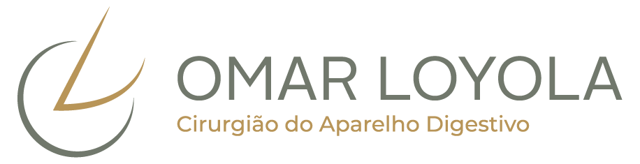 Dr. Omar Loyola | Cirurgião do Aparelho Digestivo em Pelotas