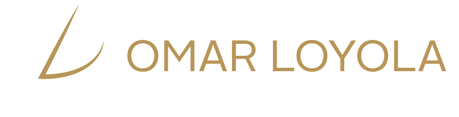 Dr. Omar Loyola | Cirurgião do Aparelho Digestivo em Pelotas